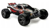 TRAXXAS CARS
